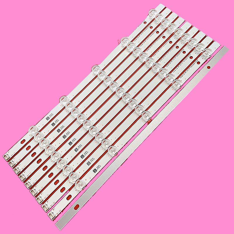 LG47LN546047LN540047LN5700