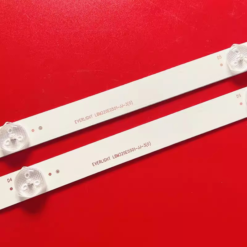 夏普LC32LE180MLC-32LE185M灯条