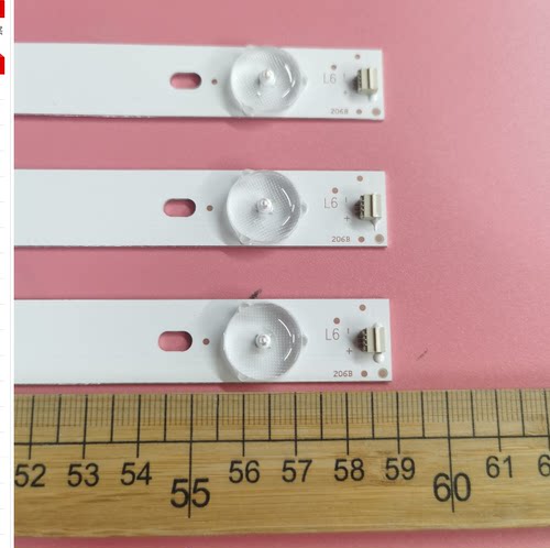 适用杂牌机GP-3288 GP32-100 3237 GB32A100 AP-32W LED32HD310