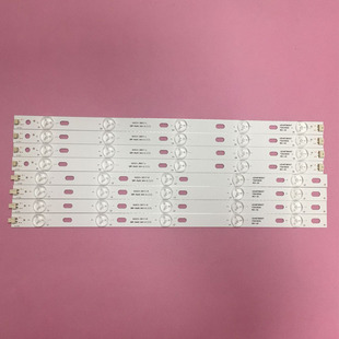 全新康佳适用LED40F3300DCE 39F2800NE LED40G100 LED40F3800CF