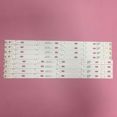 康佳39F2800NELED40G100灯条