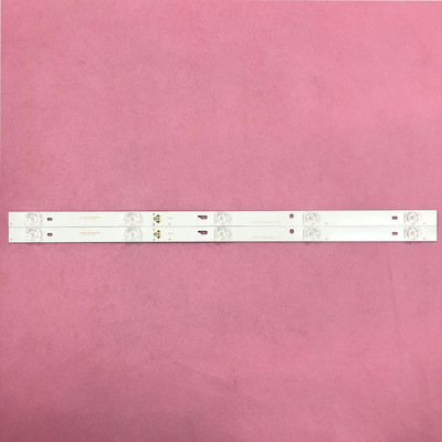 看尚CANTVC32KD110C32KD210灯条