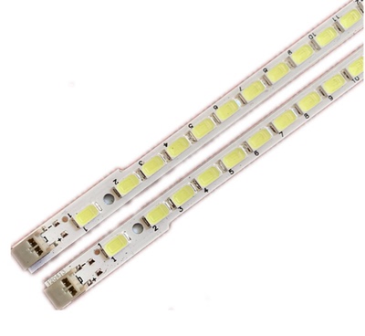 适用原装夏普LCD-52NX545A 52NX255A 背光灯条 配屏LK520G3DVRCX