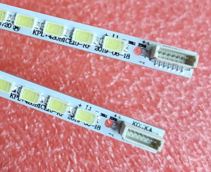 LED42IS97NLED42C3200N灯条