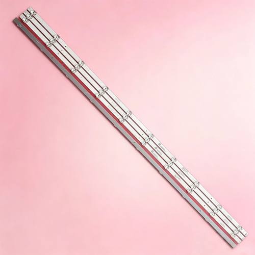TH-55JX580C灯条SW55D10