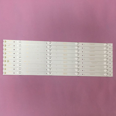 TCL55P3C55A880C55V155T1MN