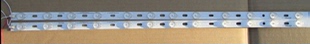 适用熊猫LE32k26灯条ECH0M-32KH-4632KH001-A1 IC-A-CNAI32D125