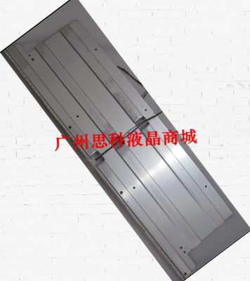 适用海信LED42K370X3D HE420GFD-B01灯条RSAG7.820.5124 GT-11195