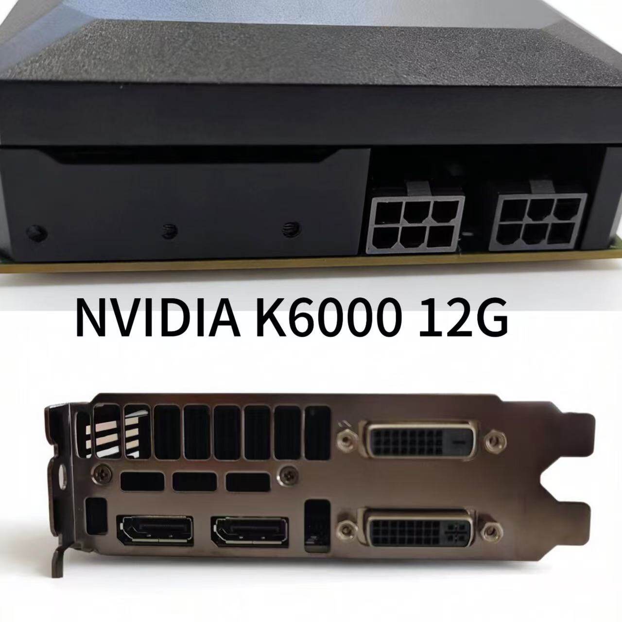 NVIDIA Quadro K6000 P620 A1000 A400 professional grade graphics card 3D rendering CAD