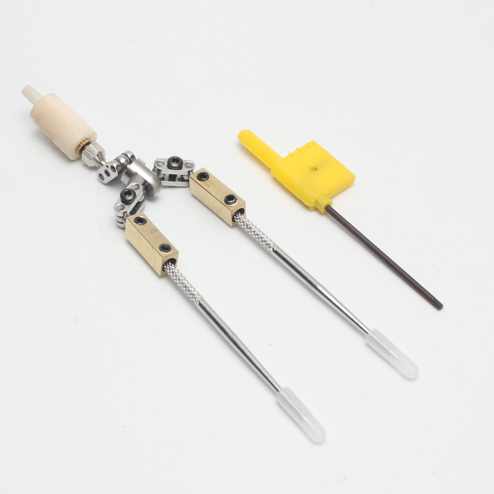 可折叠娃娃西帕灵活易隐藏