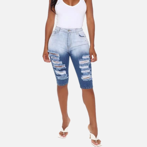 蜗牛牛仔 WNNZ93326 整款下架