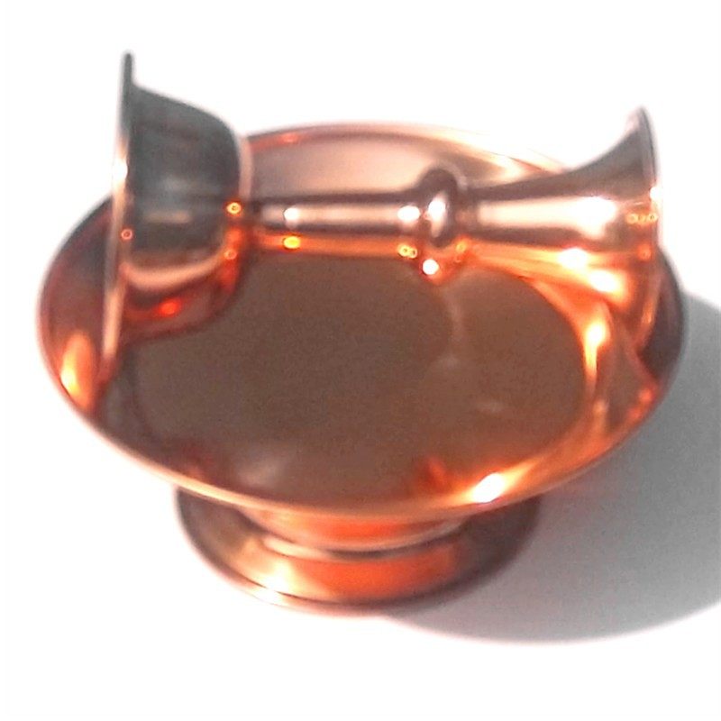 佛堂寺庙铜护法杯口径供佛修禅摆件手工杯居家室内民族用品礼佛,特色手工艺,其他宗教工艺品,淘宝优惠券,粉丝福利购,淘宝优惠卷