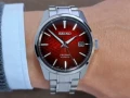 Spb 227 J1