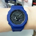 GA-2100-2A
