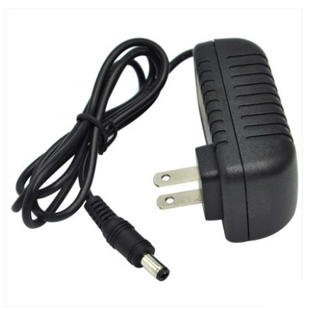 Linton/灵通对讲机LT-6100PLUS充电器LT-6200 LH500充电头适配器