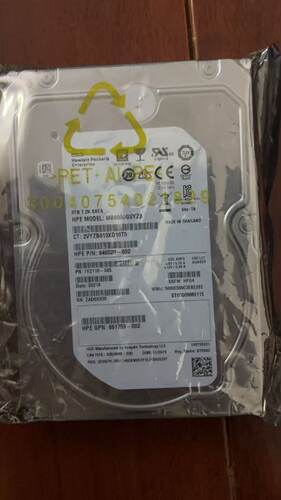 6T 客户订货