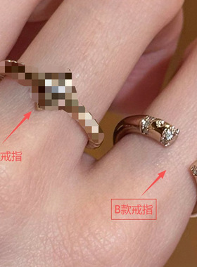 DESIWCEN德斯琛vintage中古风鸢