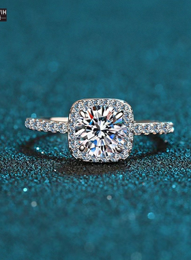 ECETOWIH新款S925纯银pt9501克