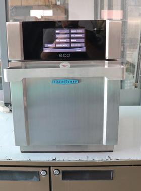 美国TURBOCHEF  ECO快速烤箱 微波快速烤箱