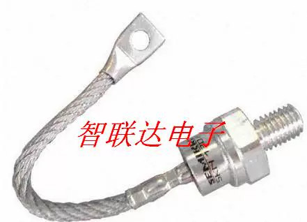 SKR130/16 Semikron Bolt -тип диодный модуль выпрямителя
