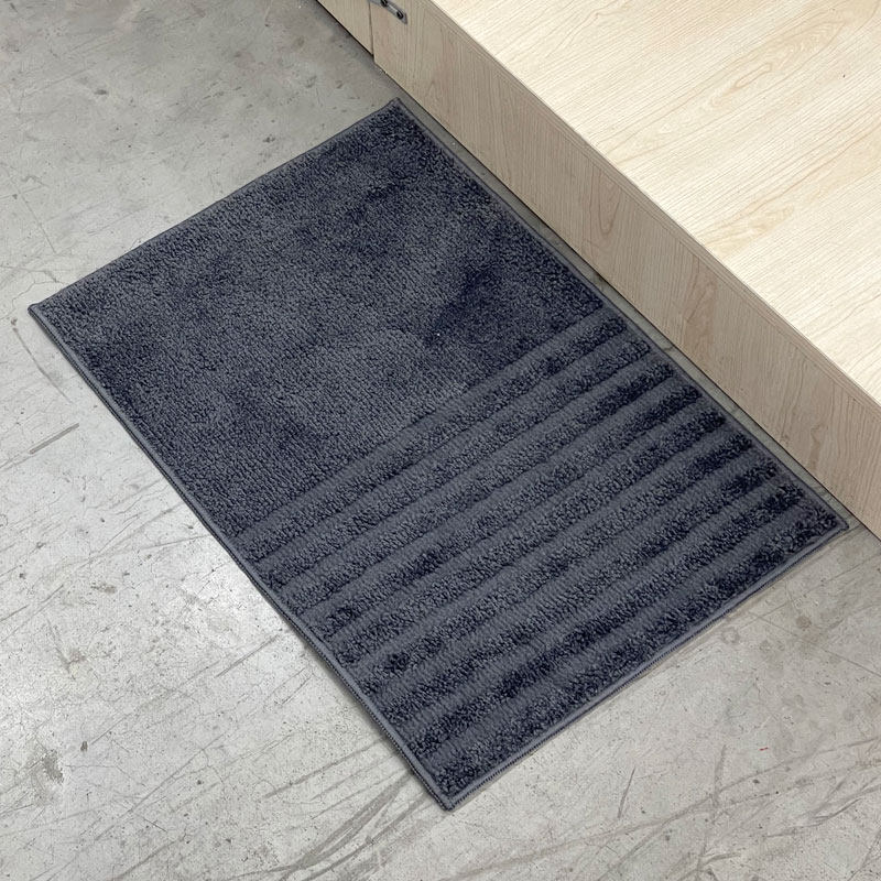 宜家门垫凯斯普防滑地垫客厅脚垫厨房进门入户门口垫子室内擦鞋垫,居家布艺,家用脚垫,淘宝优惠券,粉丝福利购,淘宝优惠卷