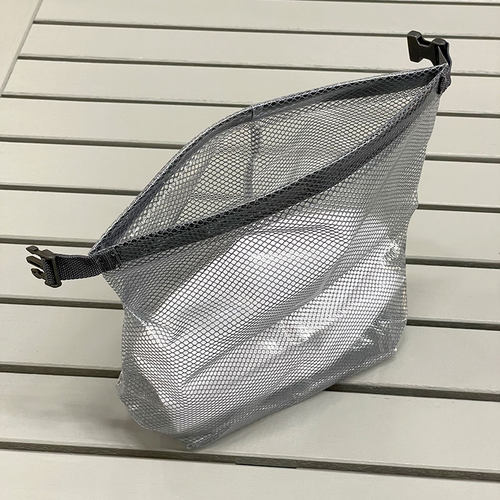 宜家IKEA防水袋收纳袋
