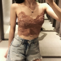 Dudu Europe и America 2020 Summer New Product