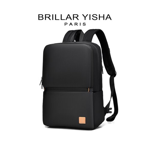 法国BRILLAR YISHA 多功能头盔包大容量篮球收纳包背包男士双肩包
