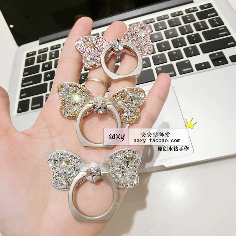 Support téléphone GSM AAXY - Ref 1355643 Image 1