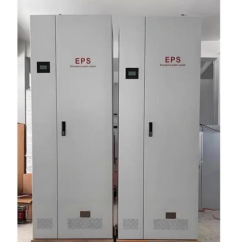 EPS应急照明电源20KW30KW45KW60KW80KW单相三相照明人防消防专用