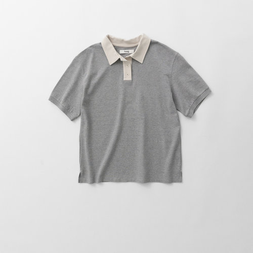 美式复古字母印花短袖t恤男