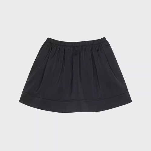 新款半身haag直营休闲短裙