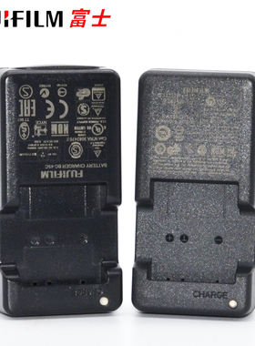 富士Z91 JV255 T305 JX405 JV205 MINI90 NP45s/NP-45A BC-45C sp-2打印机 JX420JX700JZ700 原装充电器