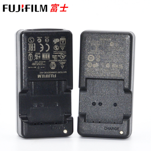 富士Z91 JV255 T305 JX405 JV205 MINI90 NP45s/NP-45A BC-45C sp-2打印机 JX420JX700JZ700 原装充电器