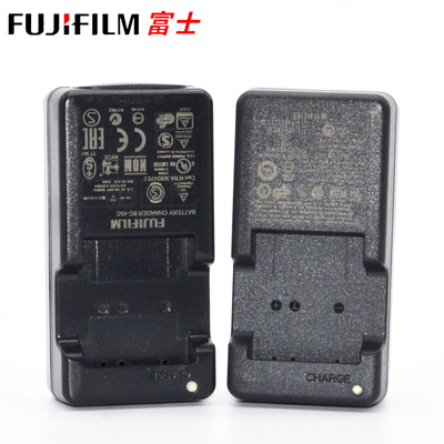 充电器Fujifilm/富士NP45S充电器