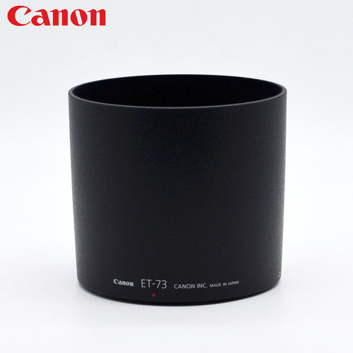EF100mm F2.8L IS USM 新百微 专用