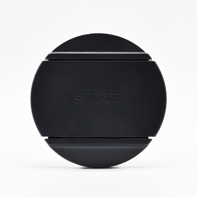 索尼RX10RX10M2专用62镜头盖
