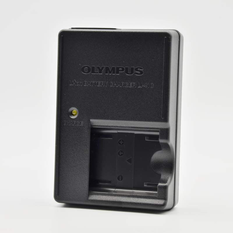奥林巴斯 FE5010  FE280 FE230 FE360 U1070 LI-42B 原装 充电器