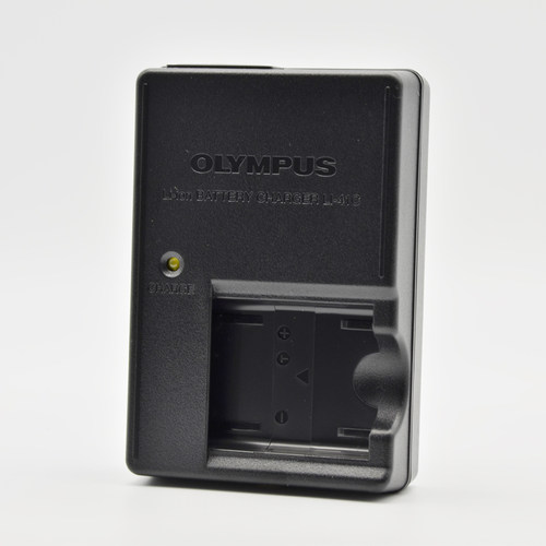 奥林巴斯 FE5010  FE280 FE230 FE360 U1070 LI-42B 原装 充电器