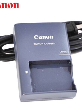 充电器Canon/佳能NB-5L专用