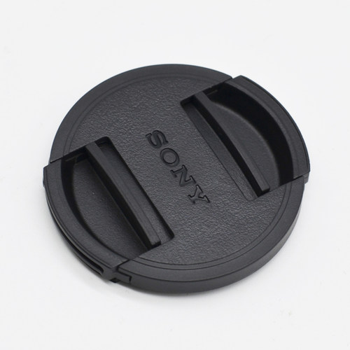 40.5mmFE28-60镜头盖Sony/索尼