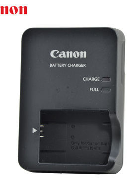 原装佳能相机NB-13L G1XM3 G7X G5X G9X SX720 SX620 SX730 G7X3 充电器