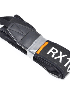 索尼 DSC-RX10 RX10M2 RX10M3 DSC-RX10M4 原厂肩带 专用 肩带 背带 原装正品