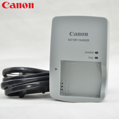 佳能S95Canon/佳能充电器