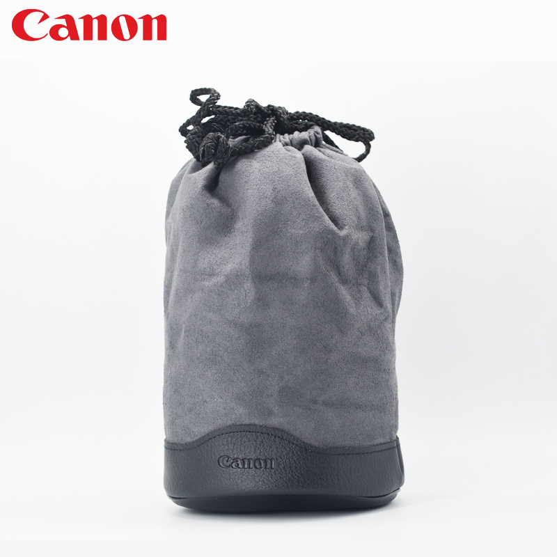 LP-1424镜头袋Canon/佳能原装