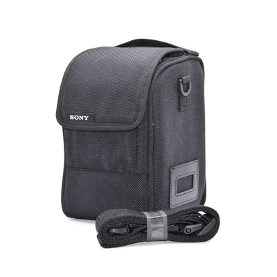 索尼原装LCS-FEA中号镜头桶