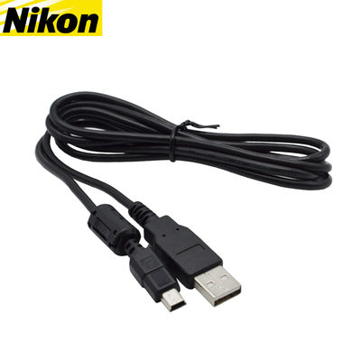 D3100D3000D3xs数据线