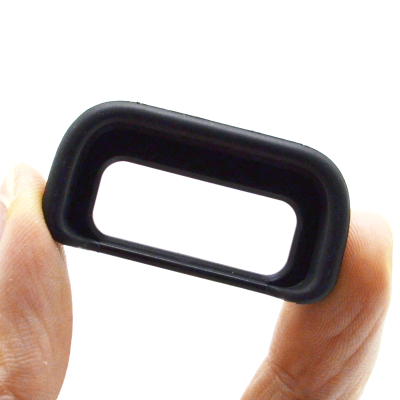 索尼A6700专用眼罩EP20