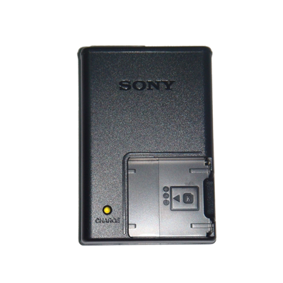 索尼 NP-BK1 DSC-S780 S950 S980 W180 W190 相机 原装 充电器