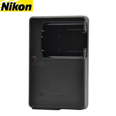 尼康 S5100 S230 S3000 S4000 s500 MH-63 EL10 MH63 原装充电器